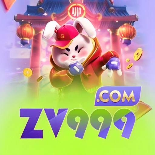 zv999