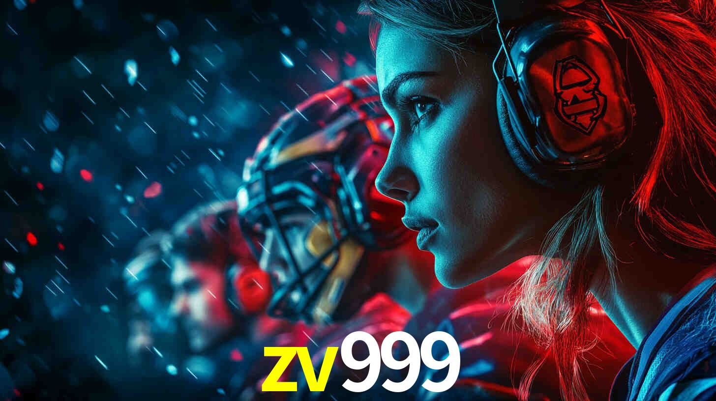 Esportes Disponíveis no zv999