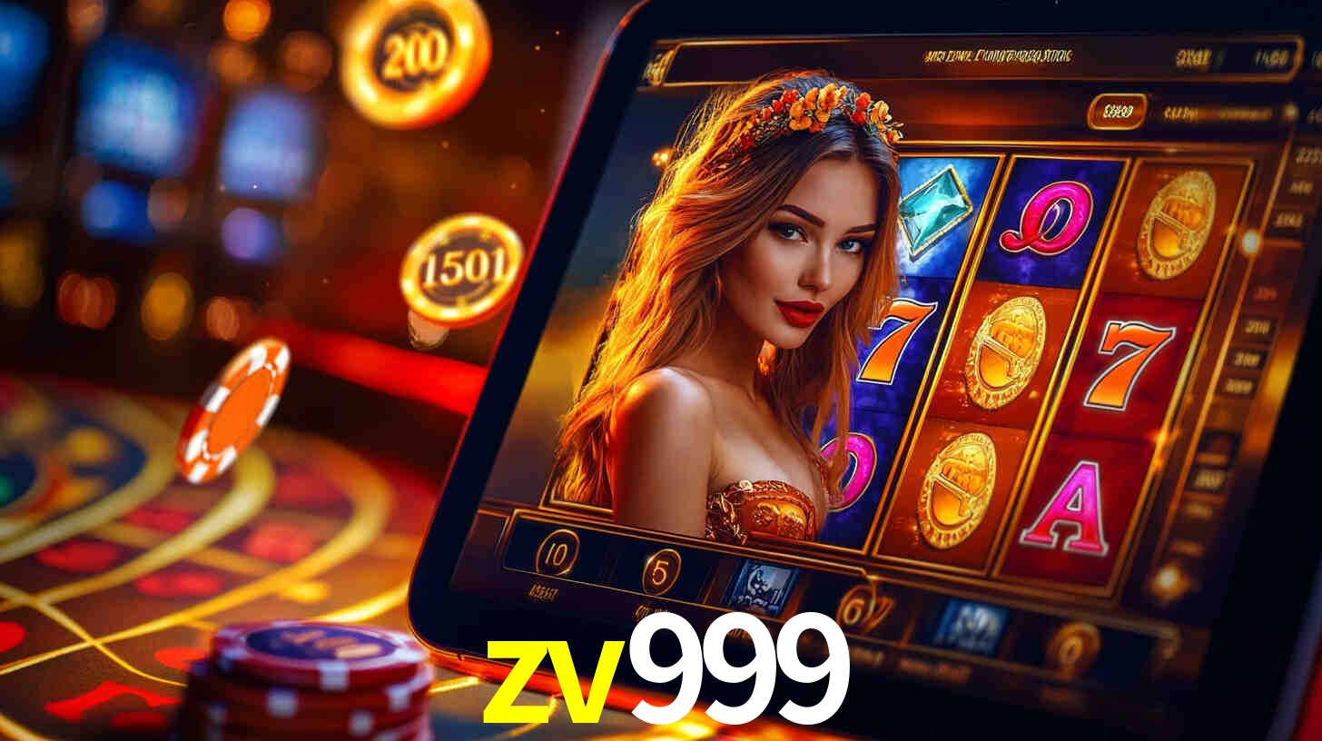 Jogos Crash no zv999