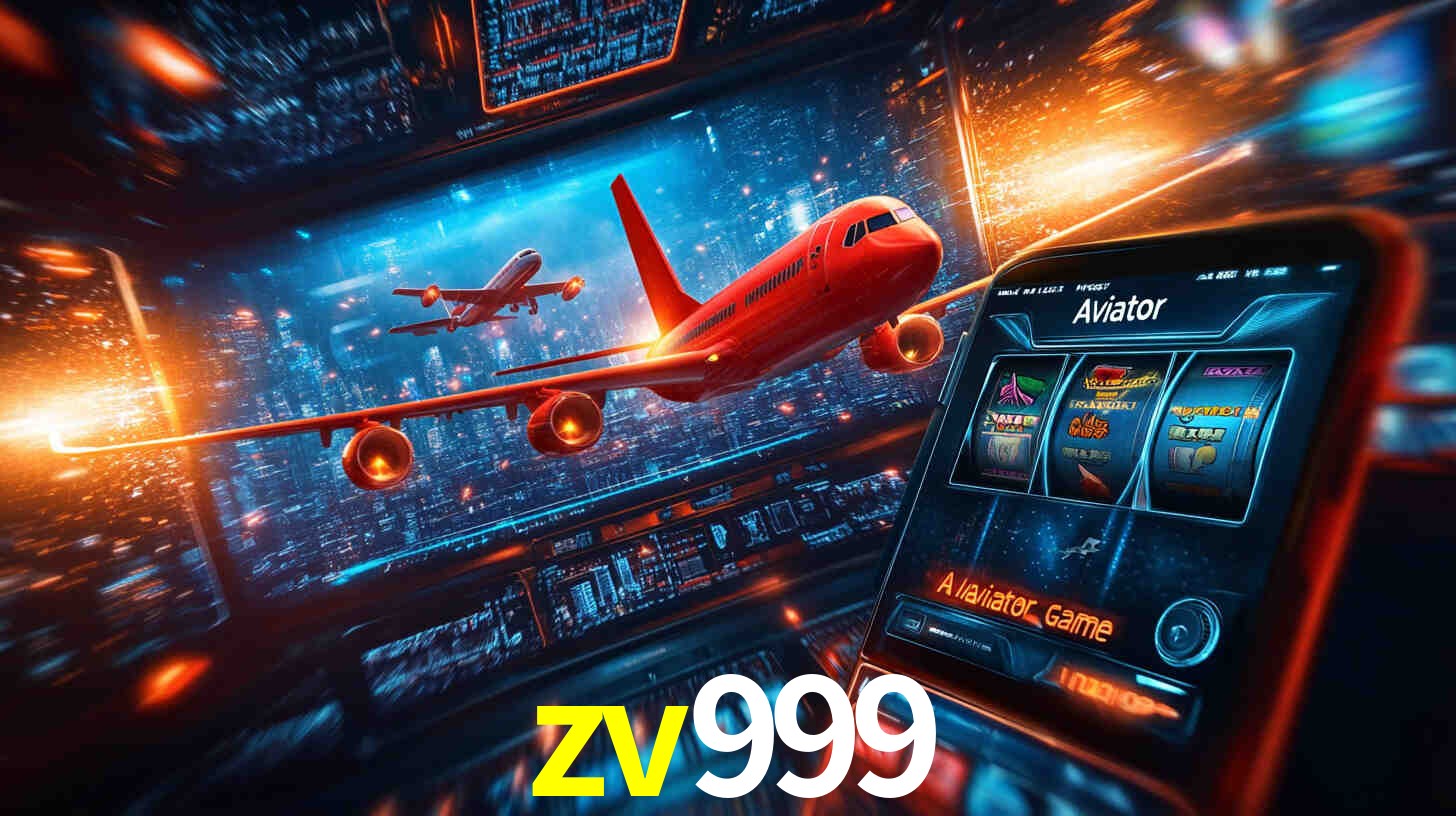 Dicas para Jogar Aviator no zv999